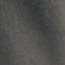 01 차콜