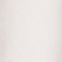 01 아이보리