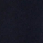 05 네이비