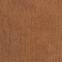 03 카멜