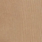 01 베이지