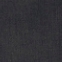 01 멜란지그레이