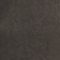 01 그레이시브라운