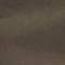 01 카키