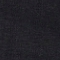 02 워시드블랙
