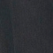 02 차콜