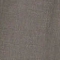 01 샌드