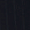 02 네이비STR