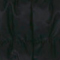01 블랙