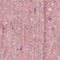 32 핑크