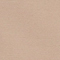 01 베이지