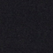 03 블랙