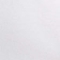 01 화이트